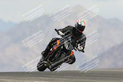 media/May-05-2025-Moto Forza (Mon) [[3c1838c5e5]]/2-B Group/Session 2 (Turn 9)/